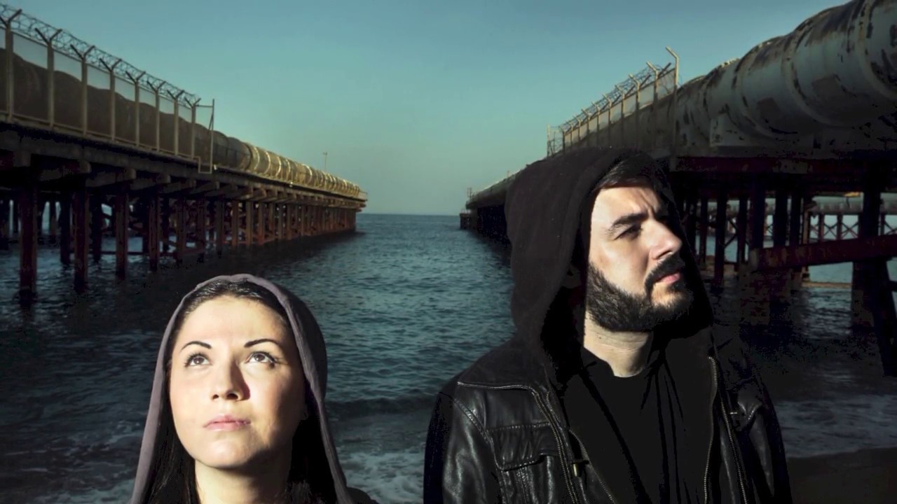 Get Physical Radio #222 - Digitaria