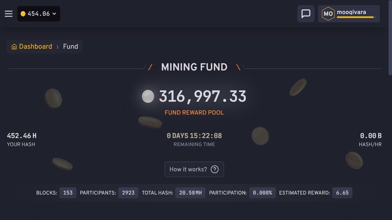 SimpleBits стало доступна новая функция)