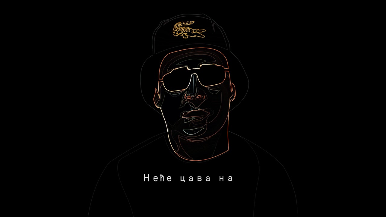 Ruda - Mawashi (prod. Shikemi)