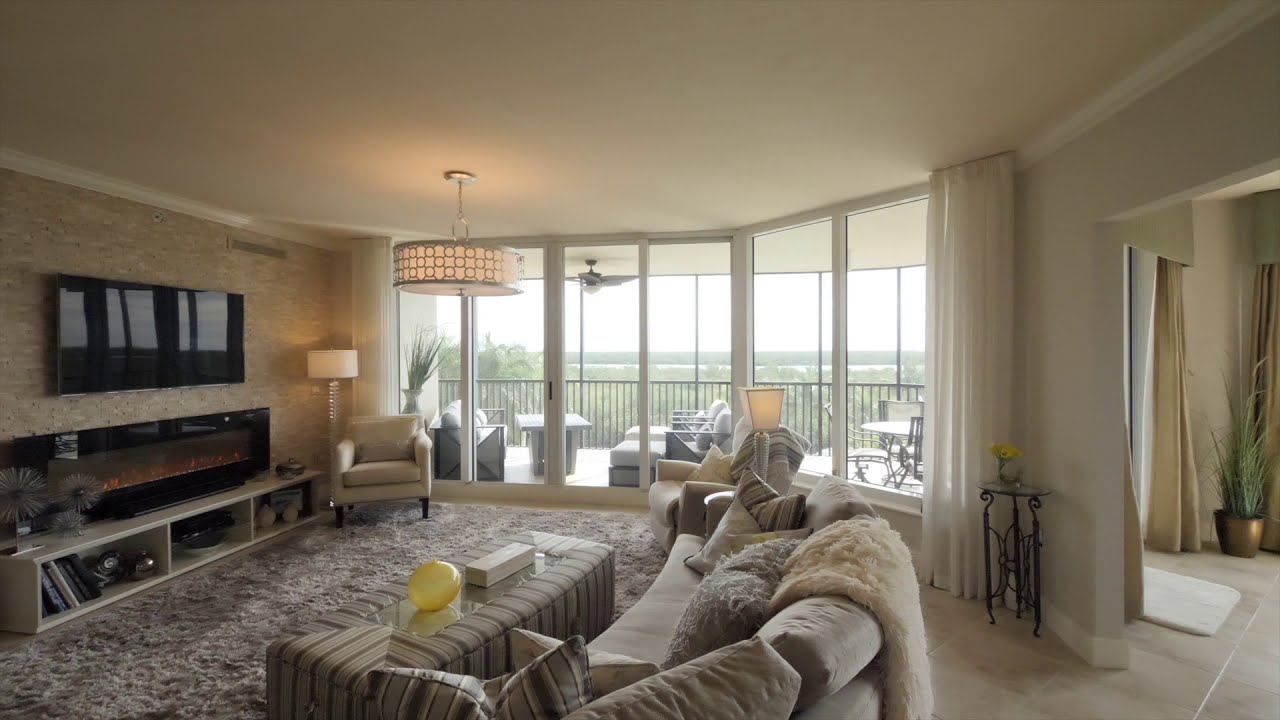 1050 Borghese Ln #306 Naples, FL 34114 - Michelle Thomas (239) 860-7176