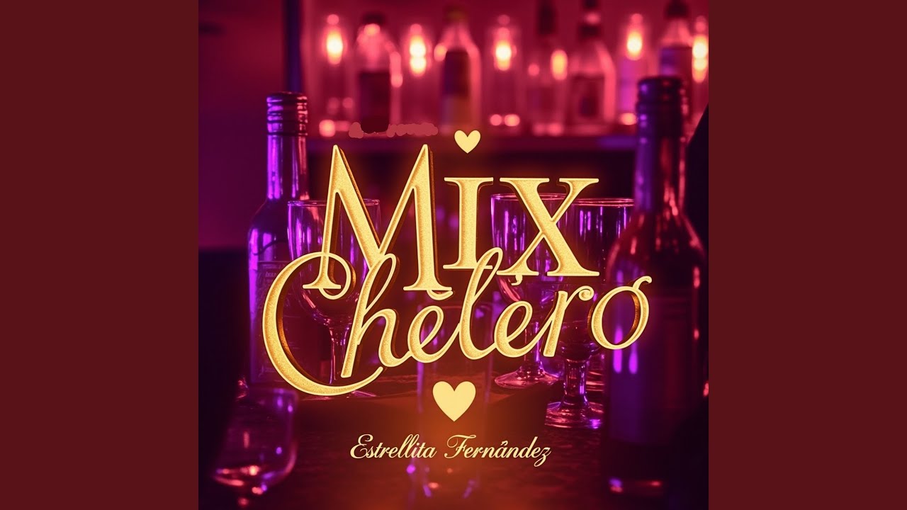 Mix Chelero