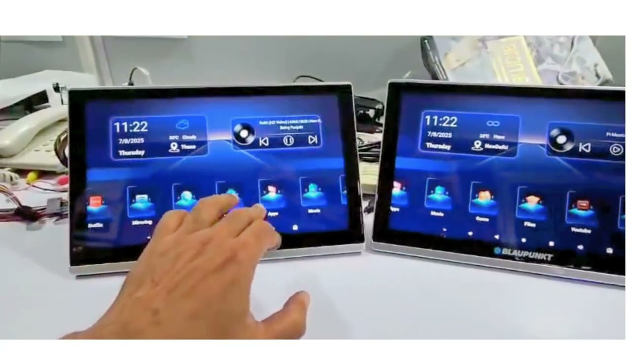 # Rse11.6 # individual and mirror 