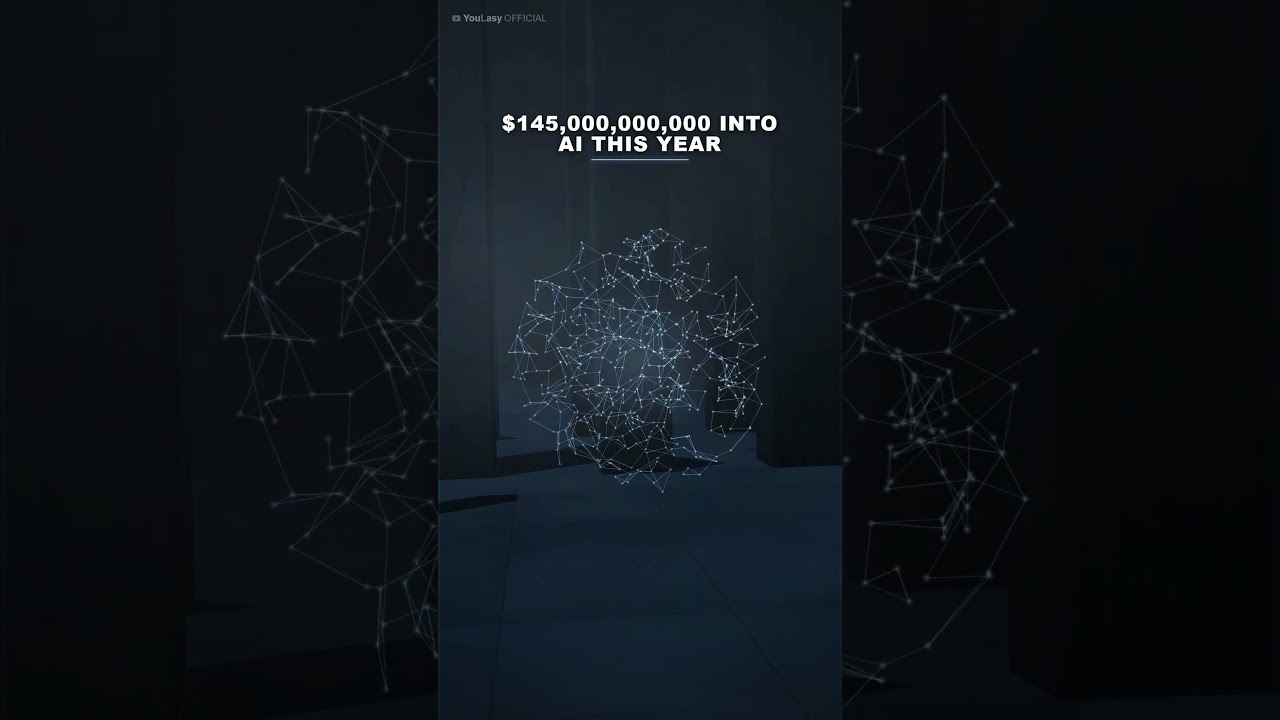 Они требуют, чтобы Meta удалила свой ИИ. И дело не только в деньгах. #ии #meta #технологии