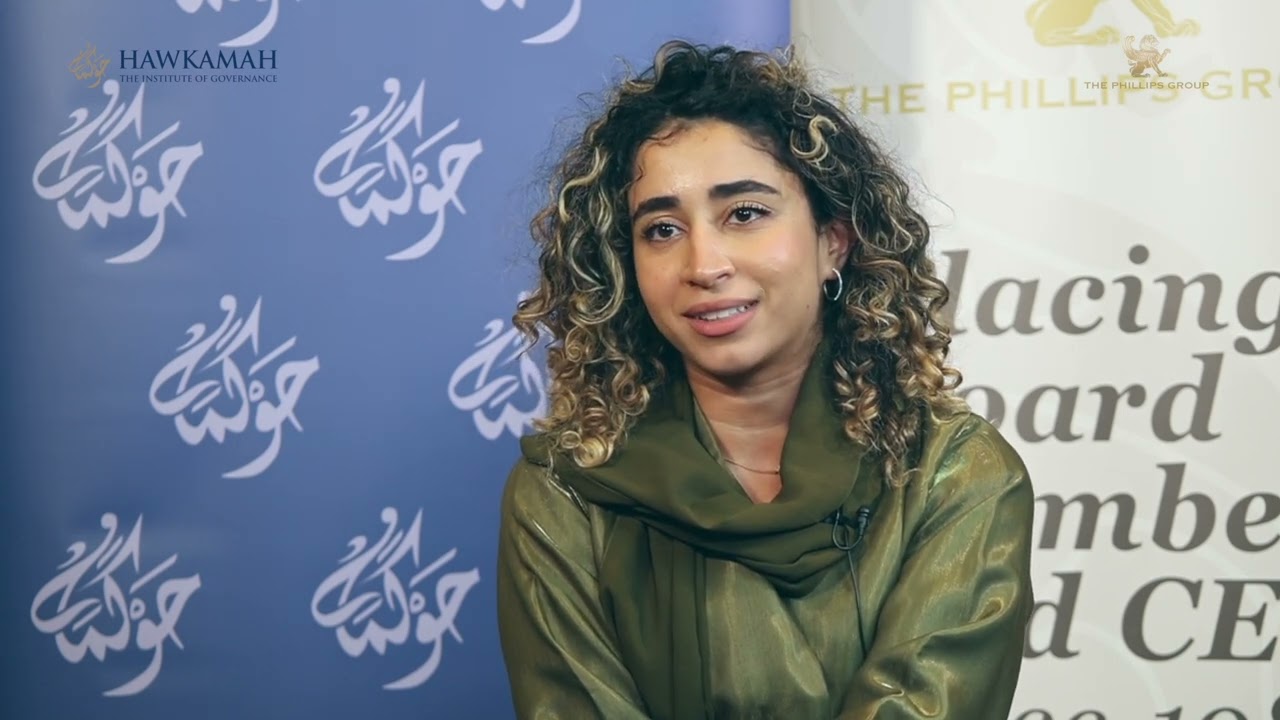 Just One Missing Document Can Lead to Governance Breakdown