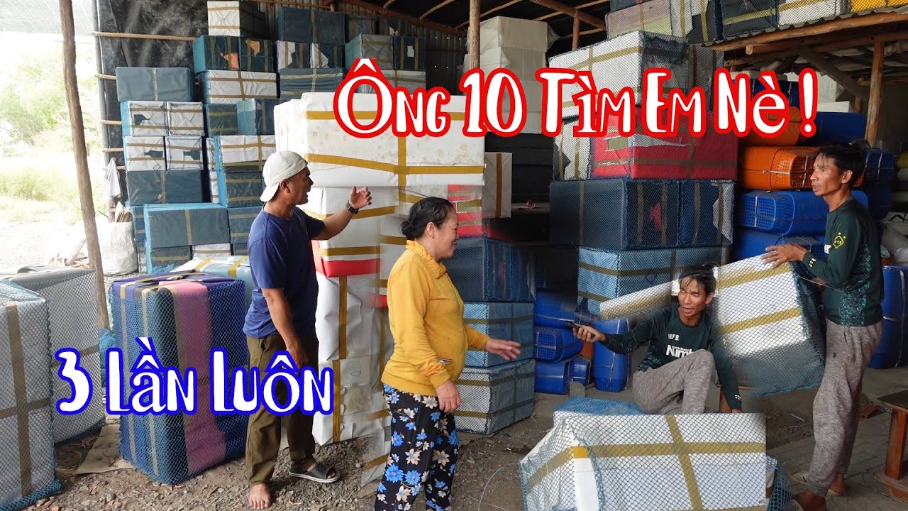 10 Râu  Điện Thoại Chị Dư 3 Lần Điều Gặp 8 Phong