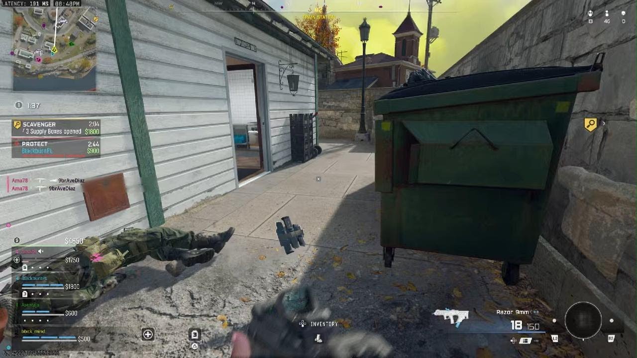 Call of Duty_20260105210004