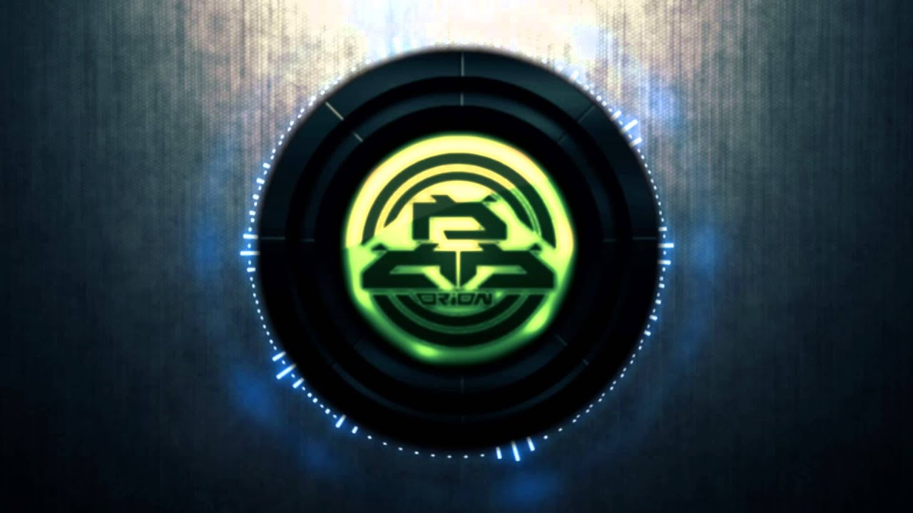 Riffenson & Frankk Loony - So In Love With You [ELECTRO HOUSE] [FUNKK SOUND RECORDINGS] [TBR]