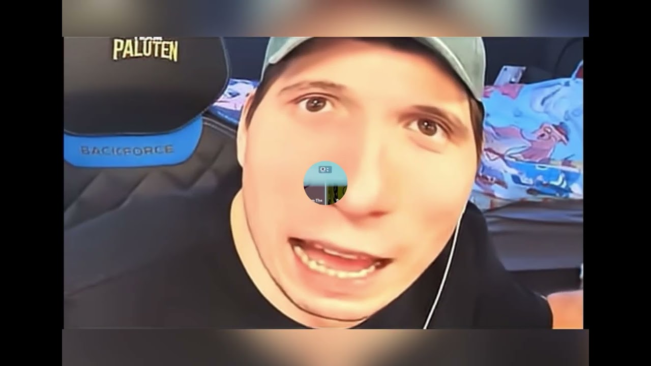 Die besten Paluten Clips aller Zeiten  #palutenclips 