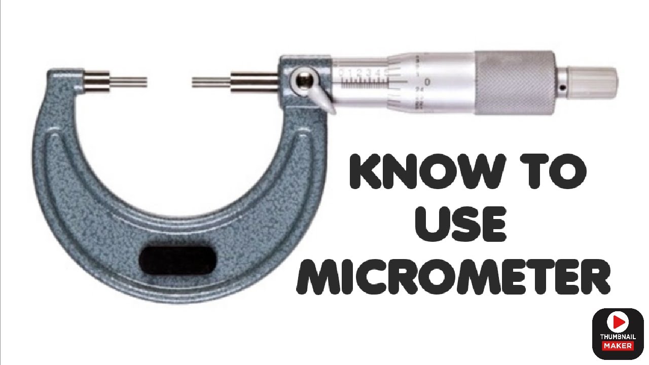 How do they do.. How to use precision tools onboard ships...CYLINDER BORE GAUGE