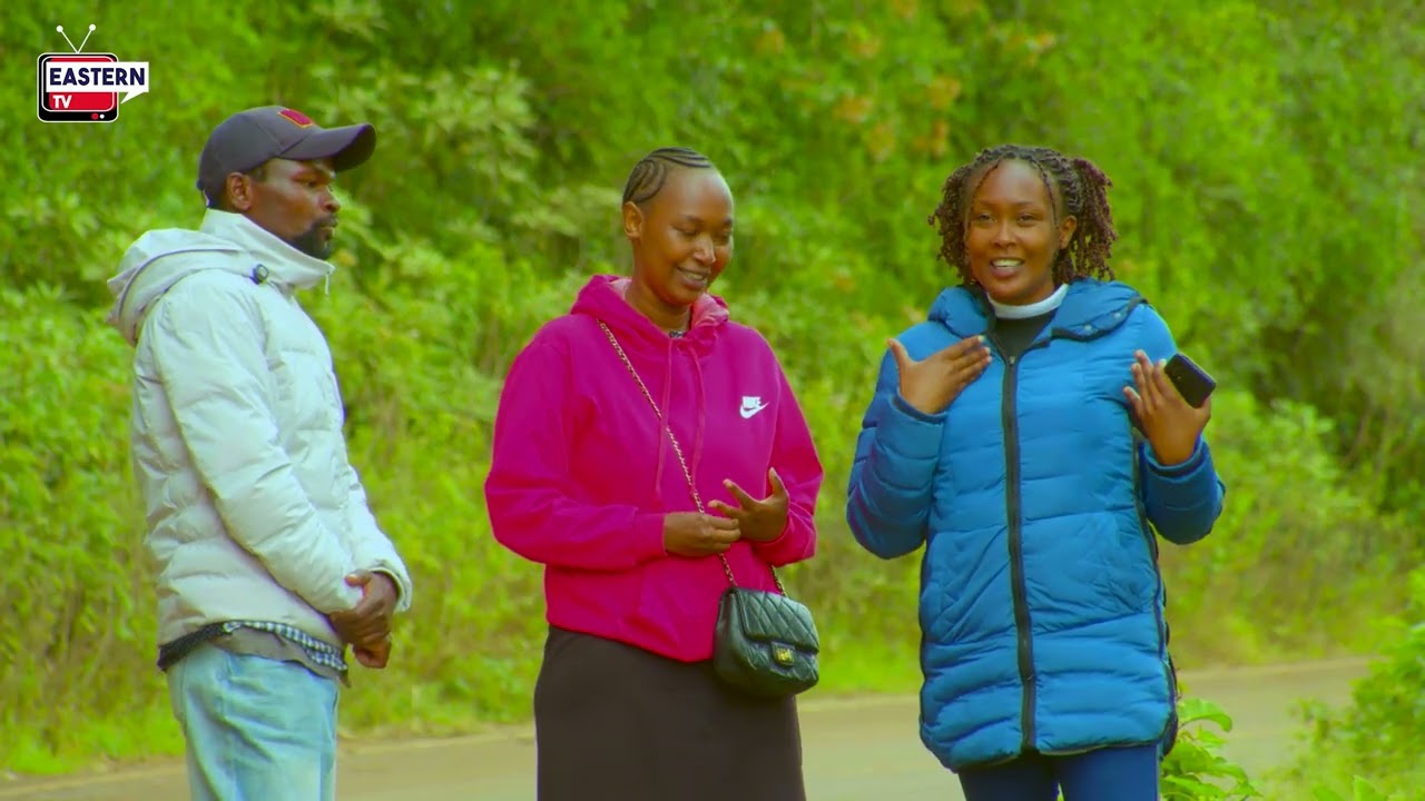 Sperms Business is Booming! We Expose the Woman Using Her Husband’s Sperm for Profit 