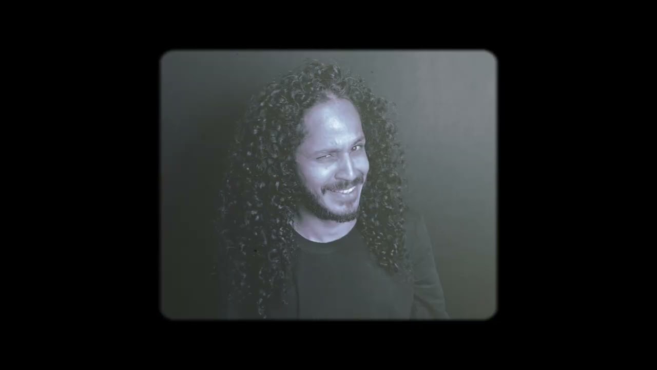 ARREDIA - MISTERIOSA