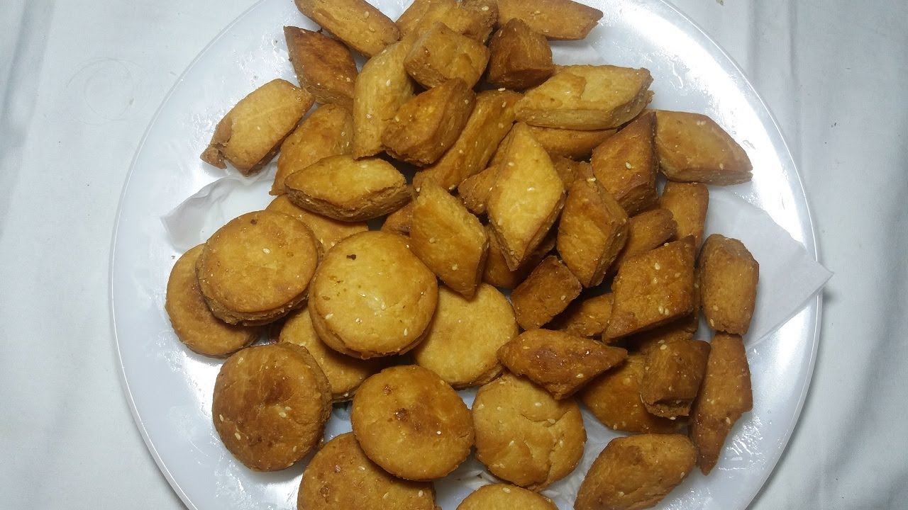 Meethi khurmi recipe | Recipe 2019 | Cooking with ammi jaan