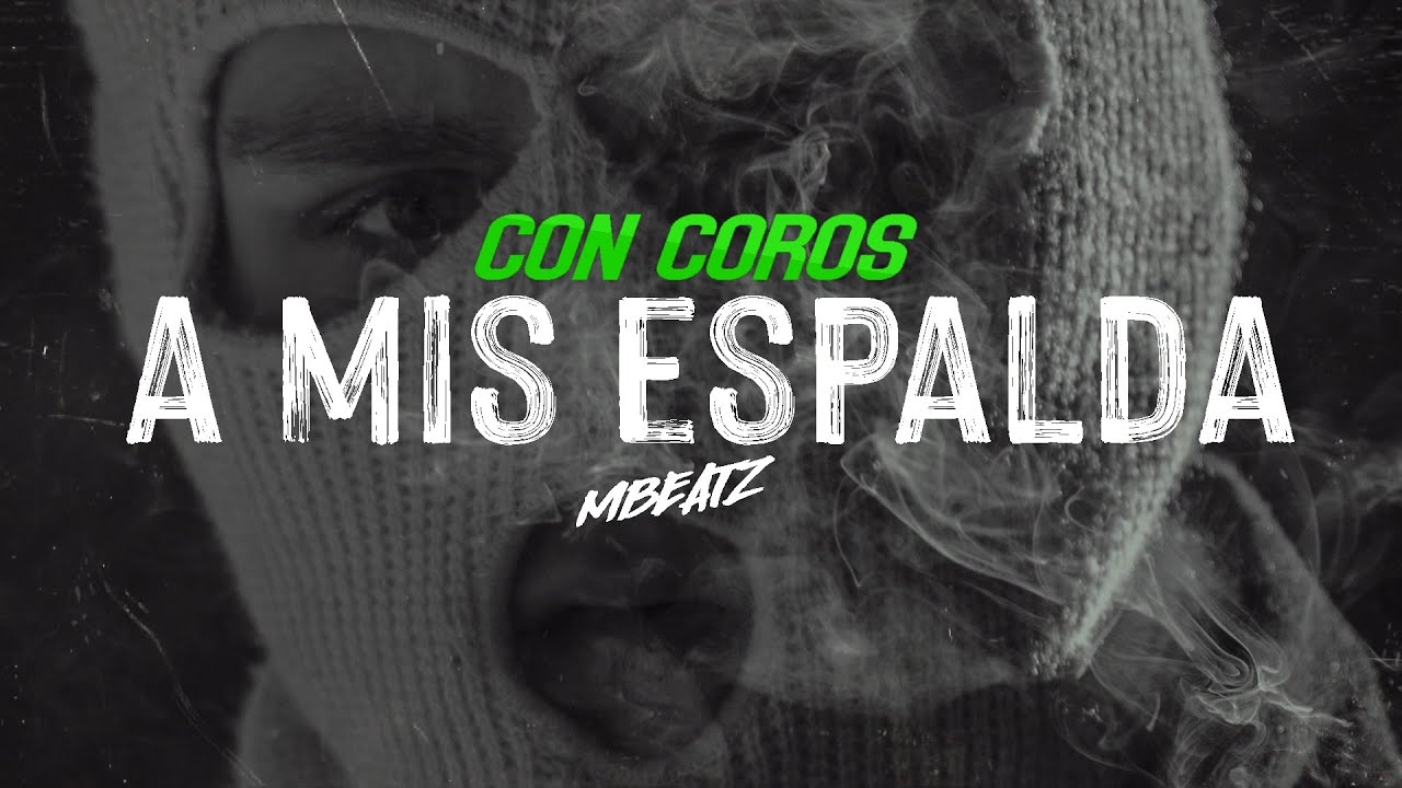 (Con Coros) 