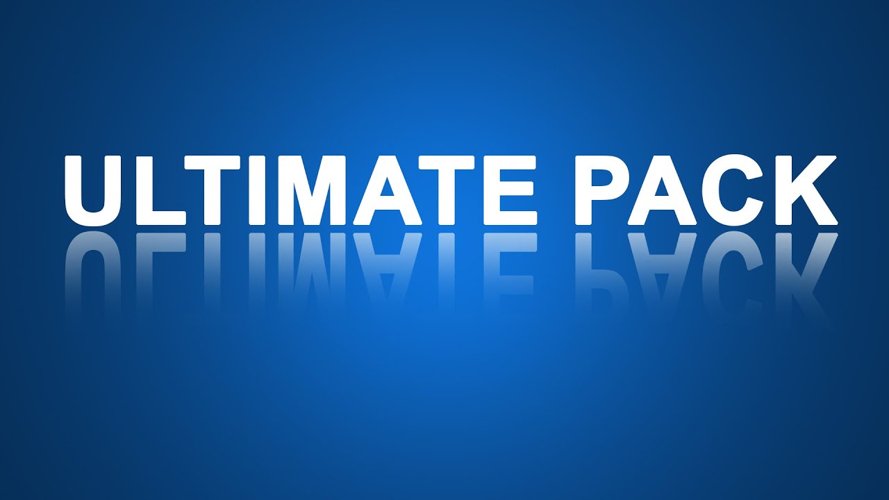 ultimate pack channel trailer 02