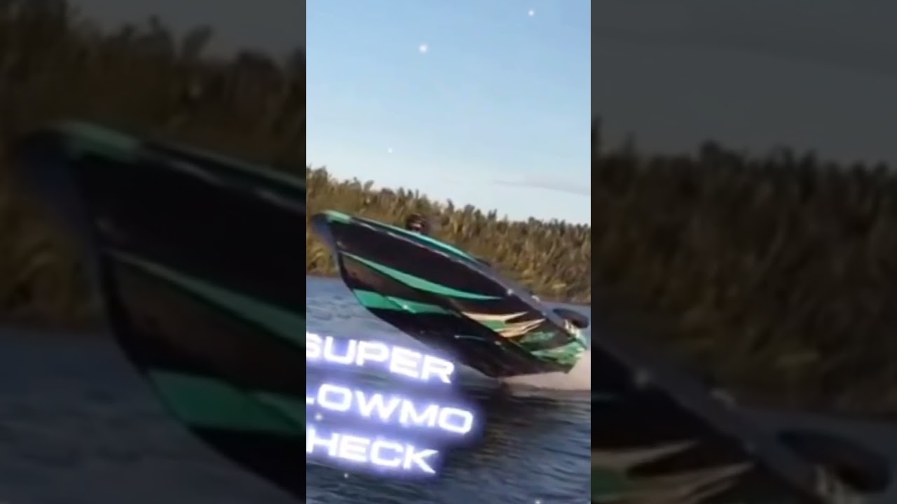 speed boat tarakan