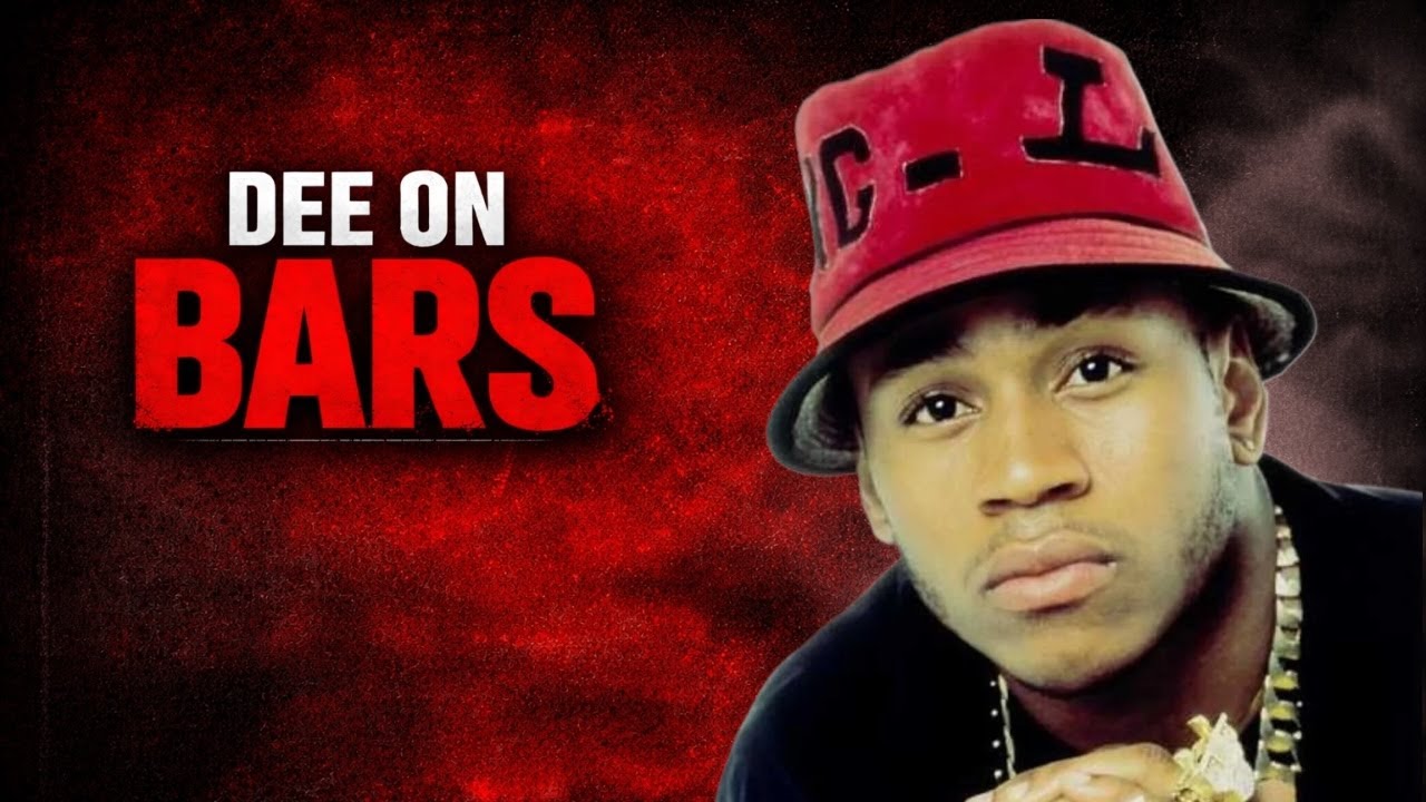 LL Cool J Painted the Hood With Nostalgia on “The Doo-Wop” | Dee on Bars