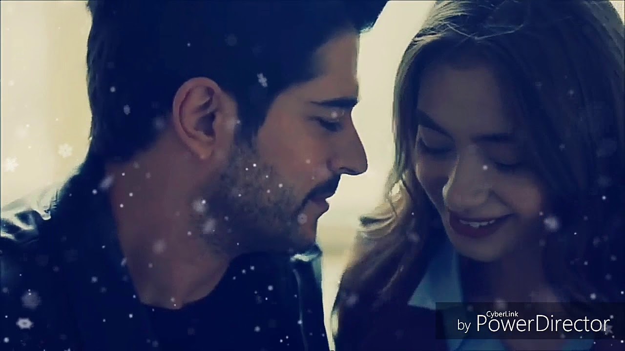 *♥◇★Kemal ~ Nihan ~Ο απόλυτος Ερωτας ~ The absolute love *♥◇★