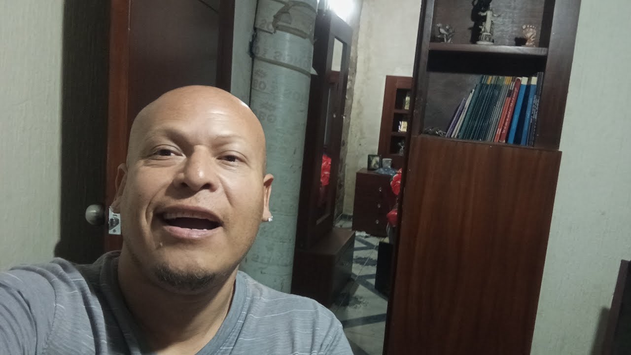 Sigo reconstruyendome... un día a la vez 🙏❤️‍🩹🥰💔
