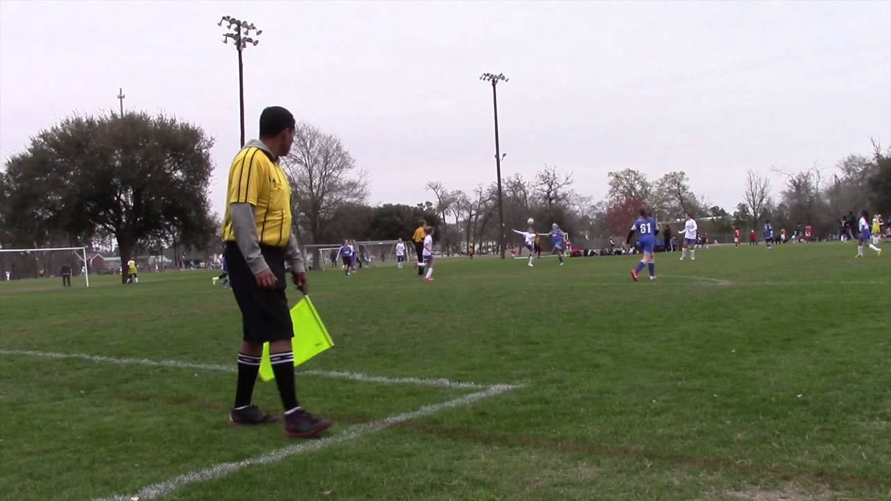 2-28-15 v2