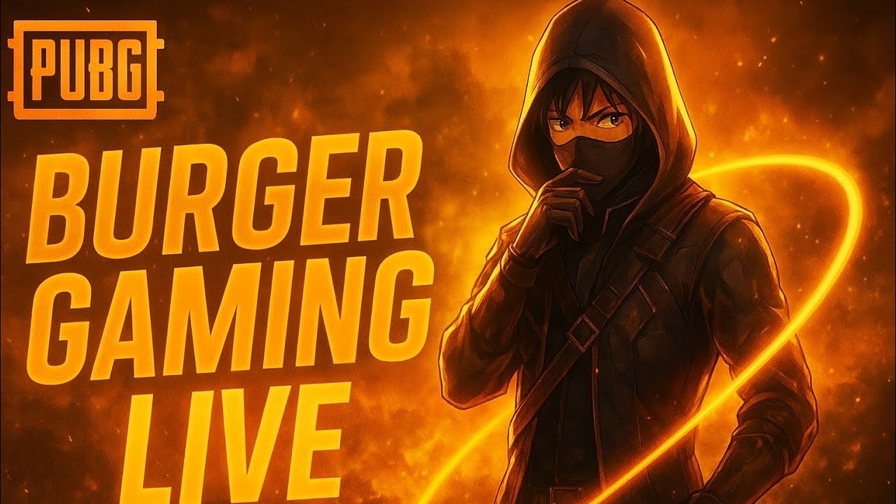 Day: 55, Pubg Mobile Ultimate Royal Live Streaming, ❤️#wearehadi #pubg #livestream #trending #fyp