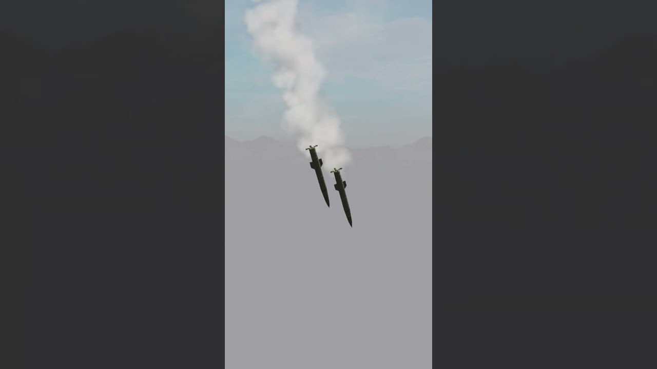 Iranian missiles destroy major cities in Tel Aviv, Israel