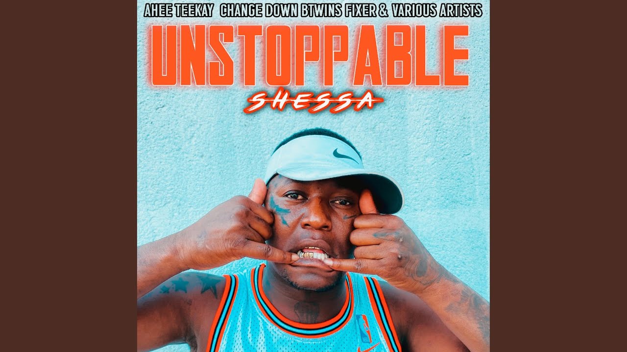 Dino Thelelela (feat. Change down, Woza Btwins, Ayeeh Five, Massage, Maputla & Lovely Ree)...