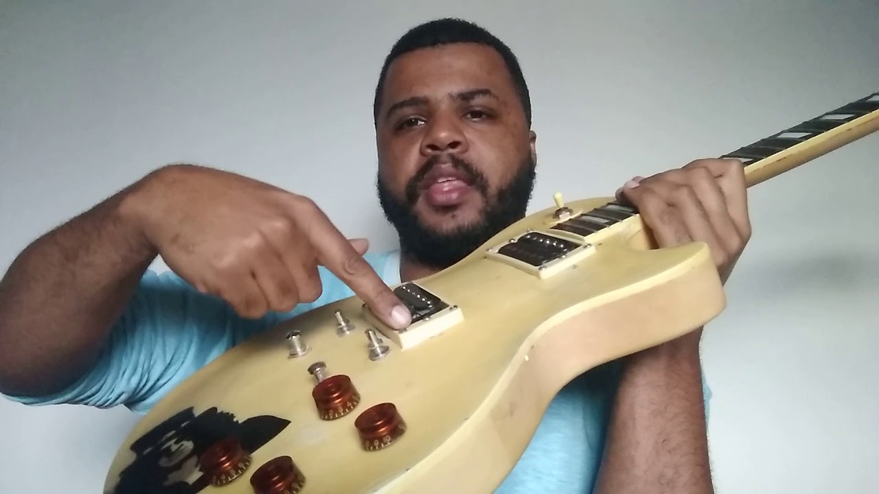 Shelter Nashville tampo de MDF? ( projeto novo)