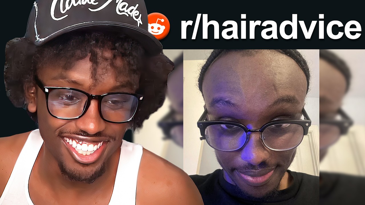 Мой Reddit нужно остановить...