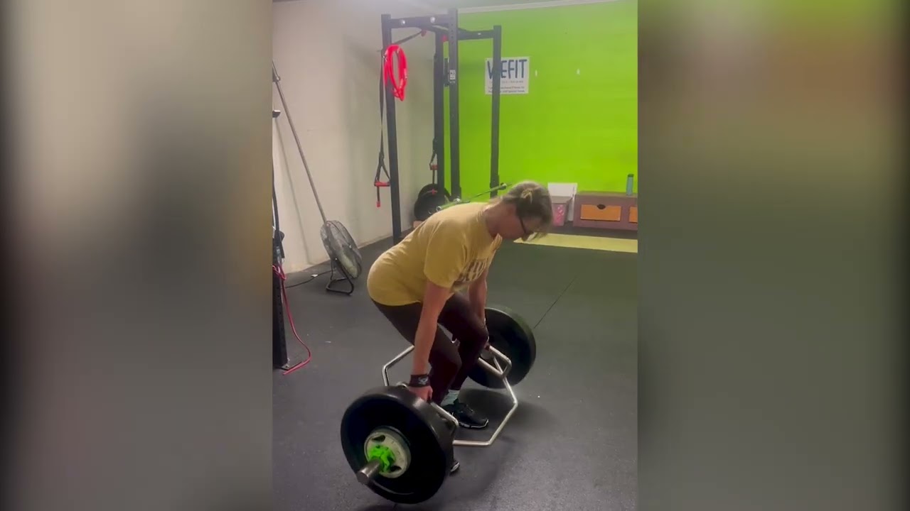 Personal Trainer in Boise, Idaho | Boise, Idaho Personal Trainer