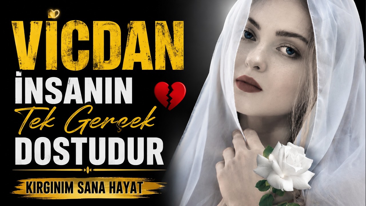 çok şeye kırılıp hiçbir şeyim yok diyenlerdenim işte...!!! #Kırgınım #Sana #Hayat