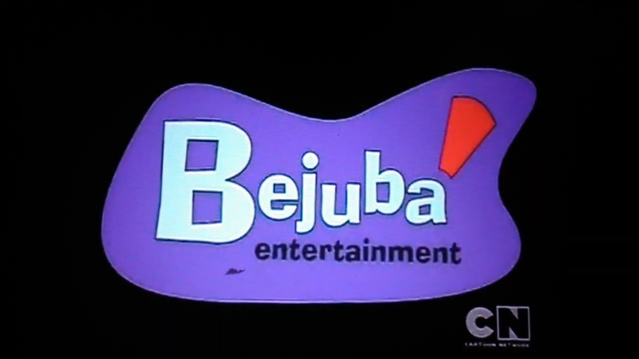 YTV (X2)/Bejuba Entertainment/Studio B Productions/Pesky (2005)