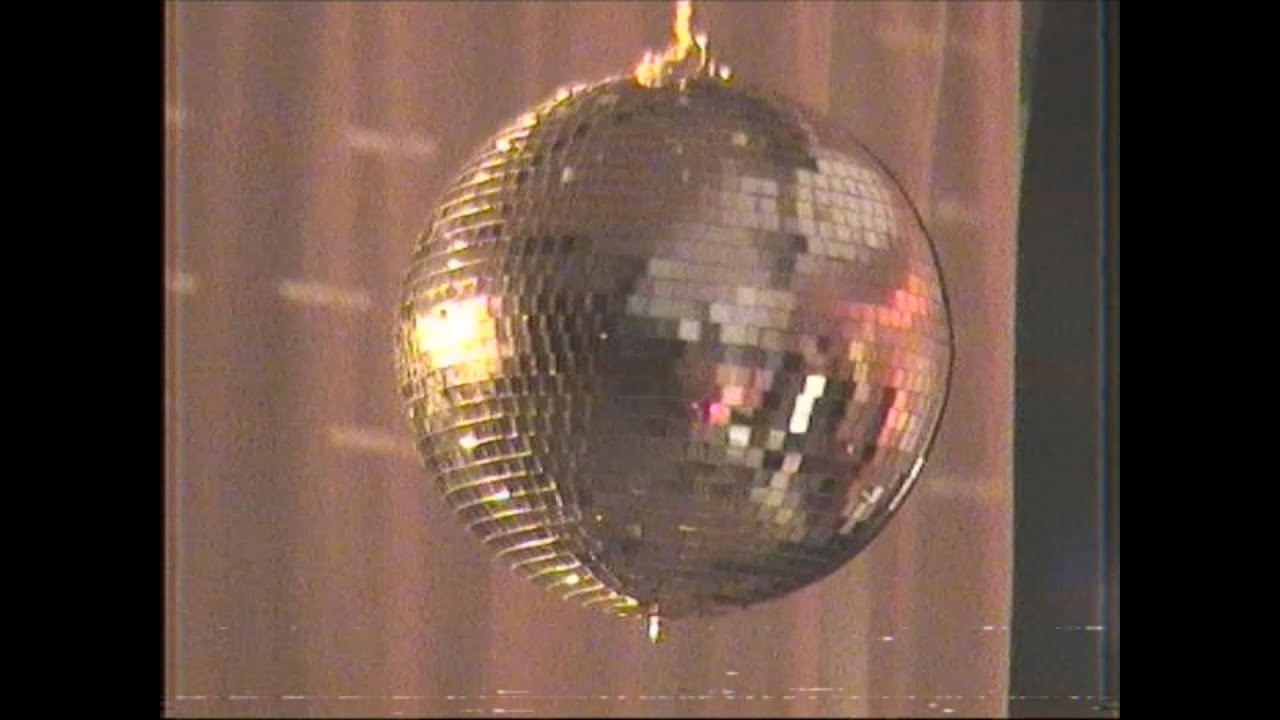 Galaxisok - Tánc