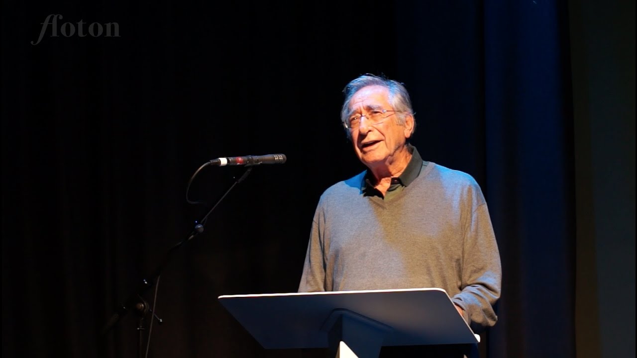 Chuck Rapoport - Aberfan: Remembrances of a Photojournalist