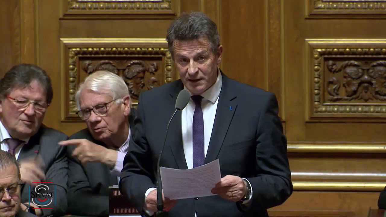 19.02.2020 - QAG Jean-Marc BOYER