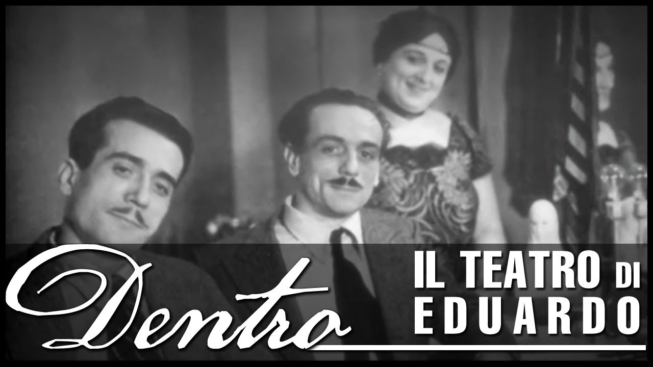 Non ti pago - Pensieri