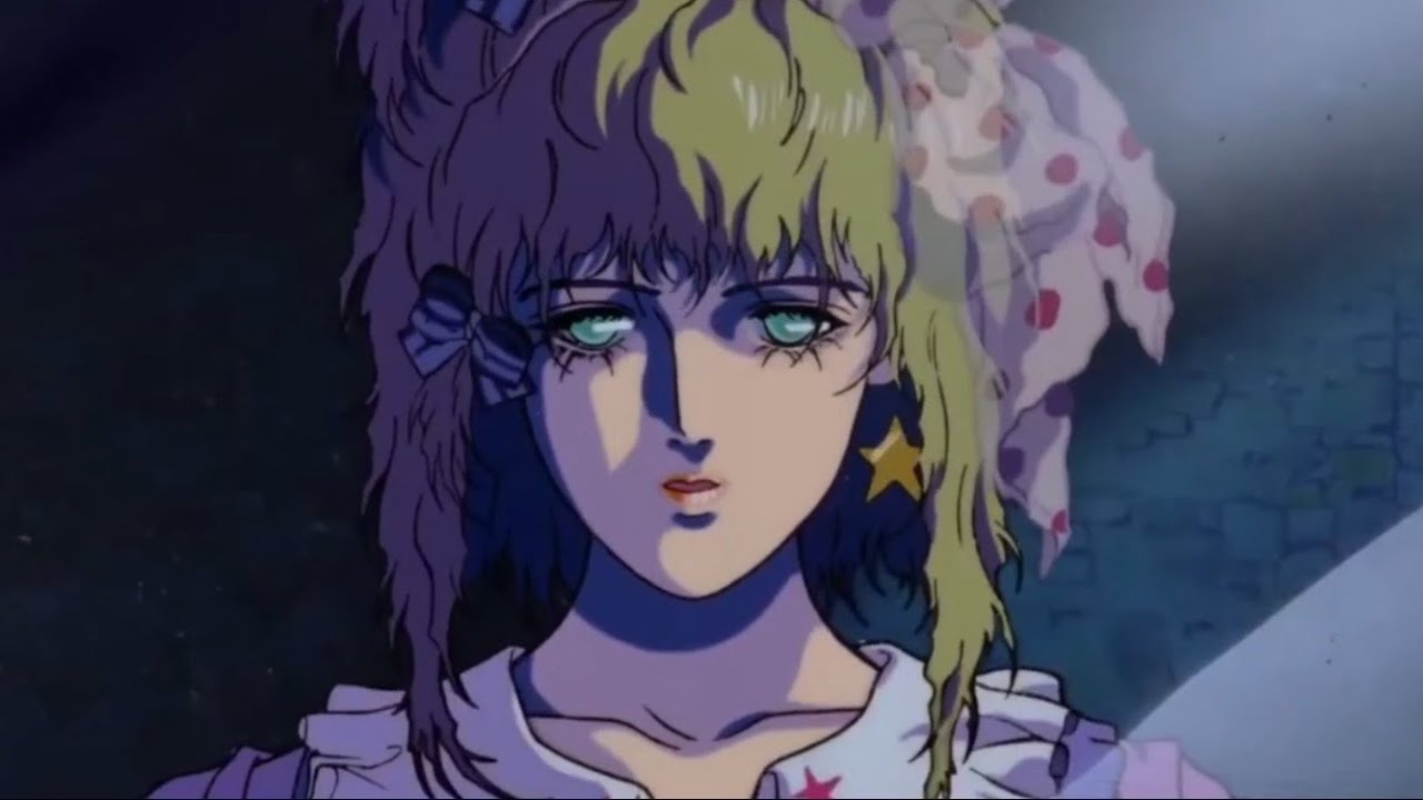 Burial - State Forest 「AMV」