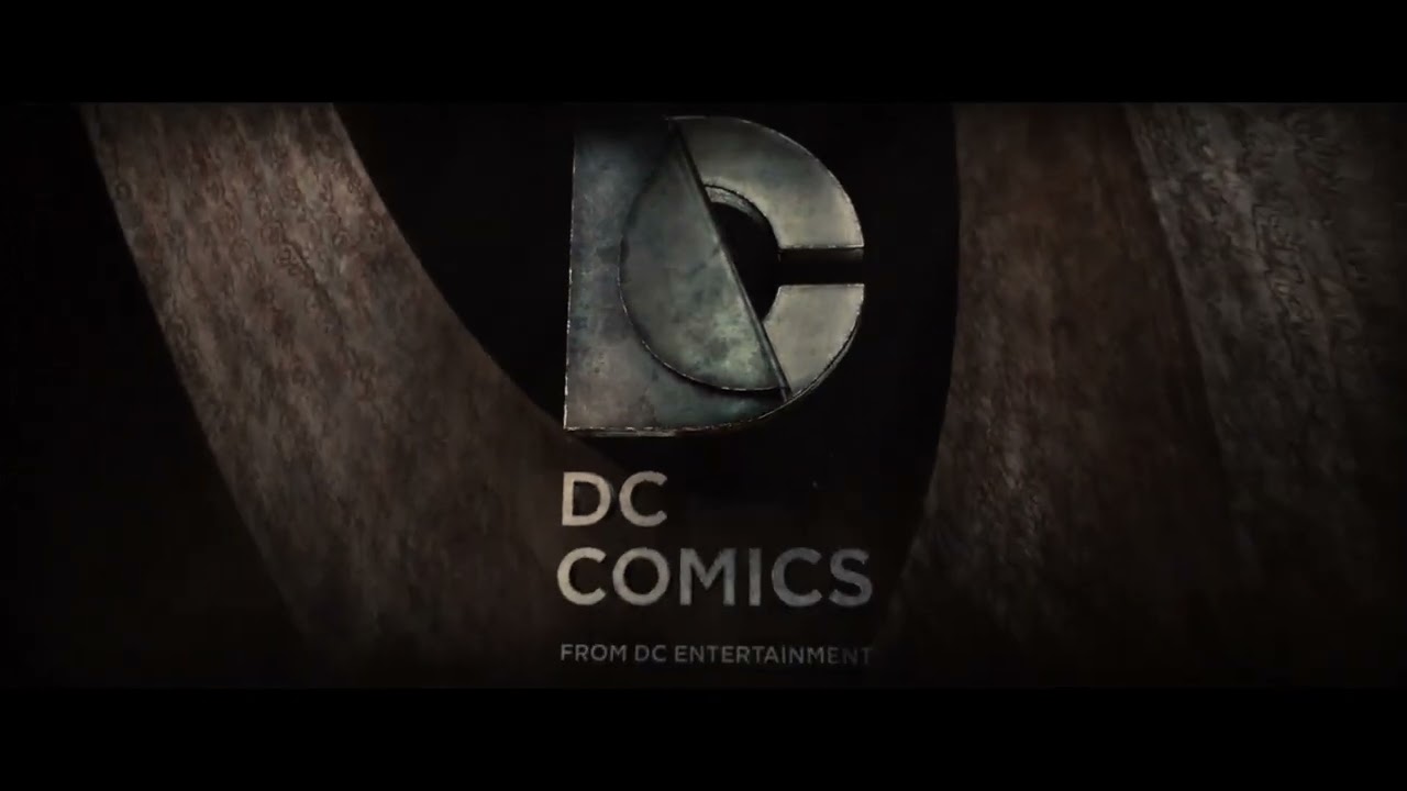 Paramount Pictures/Skydance Productions/DC Comics/Syncopy (2013)