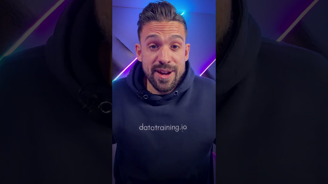 Сейчас наблюдается невероятный разрыв между людьми и технологиями.