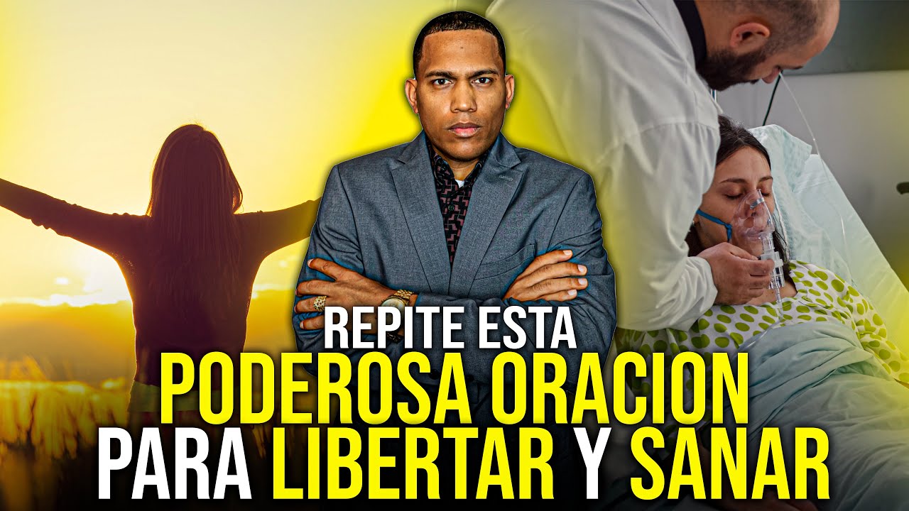 dejame orar por TI escribe TU peticiones