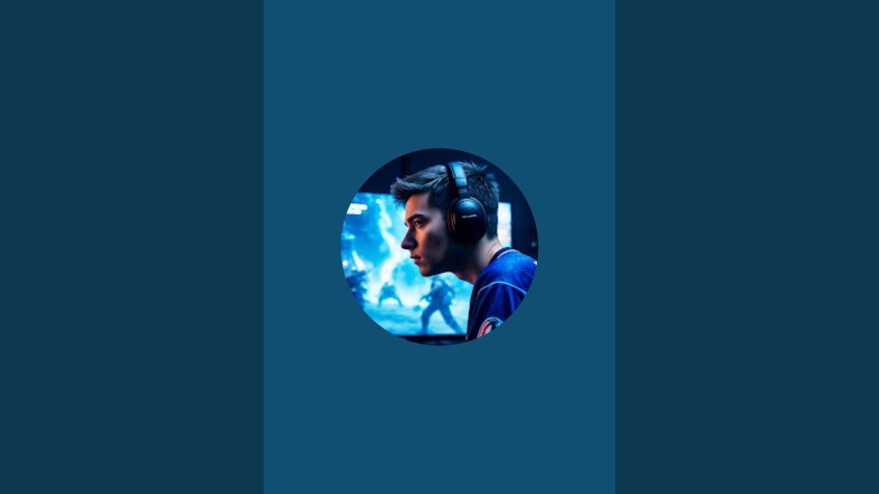 DJ41.9 is live |subscribe please 🥺