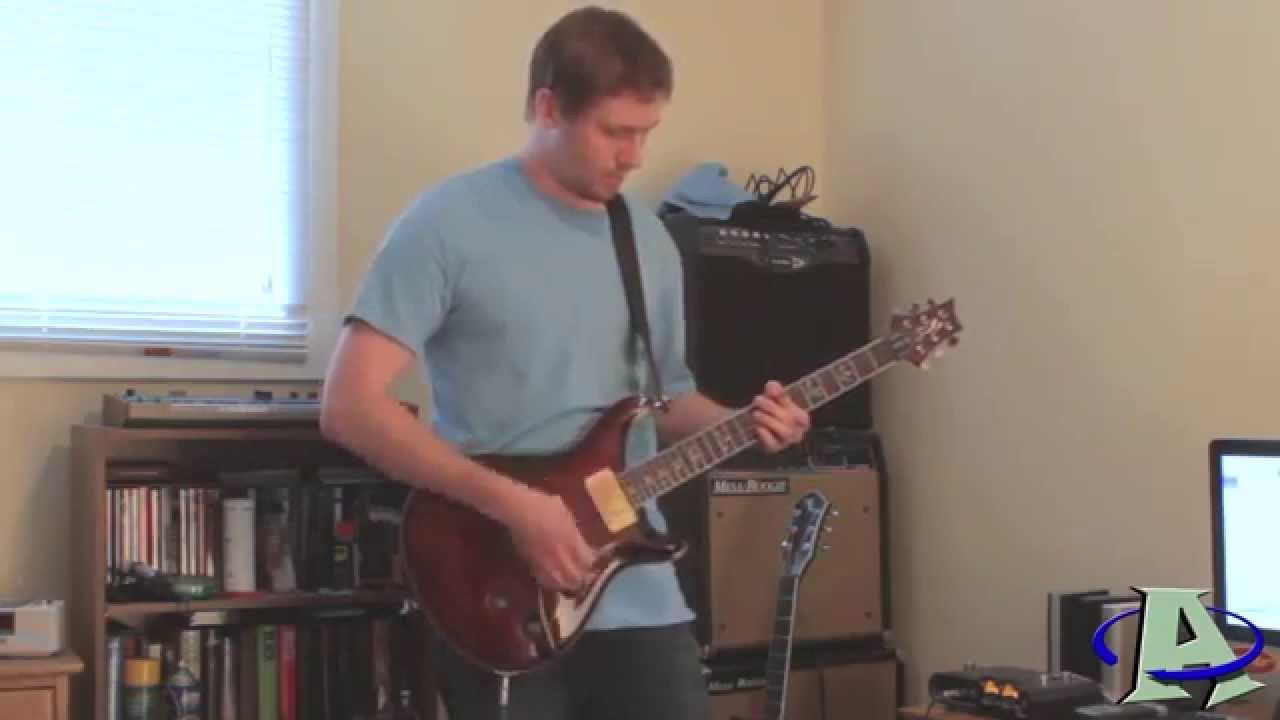 (Original Song) 