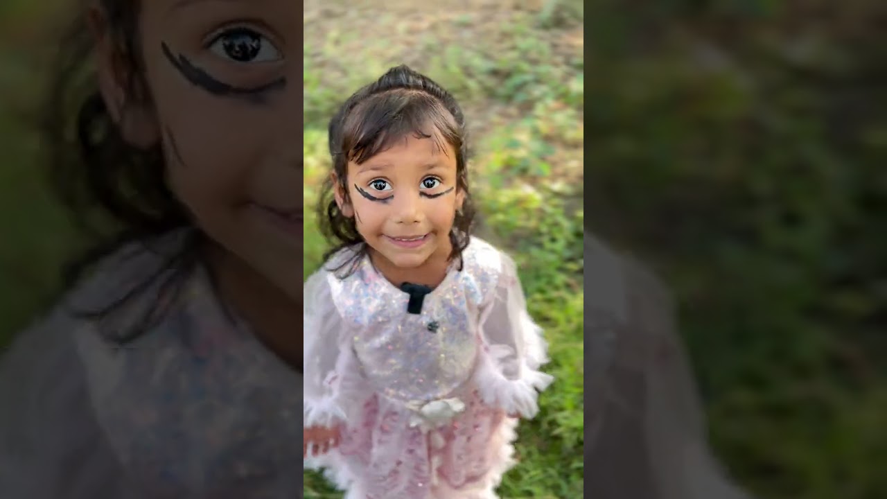 Sona ki comedy 🤪🤣 #funny #comedyvideos #heysona07 