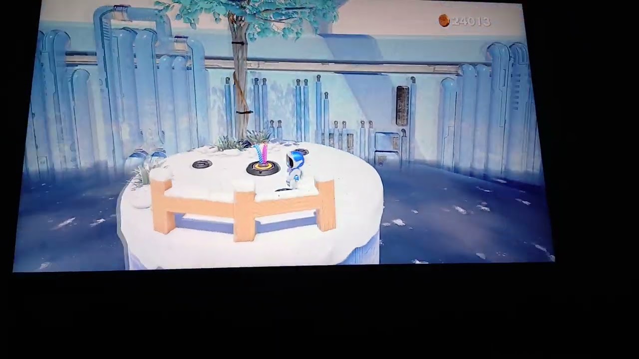 ١٩ فبراير ٢٠٢٦