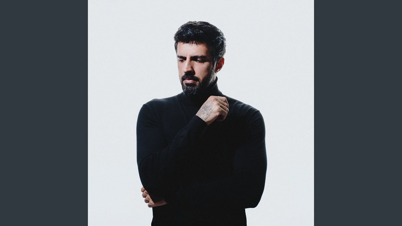 Это здорово