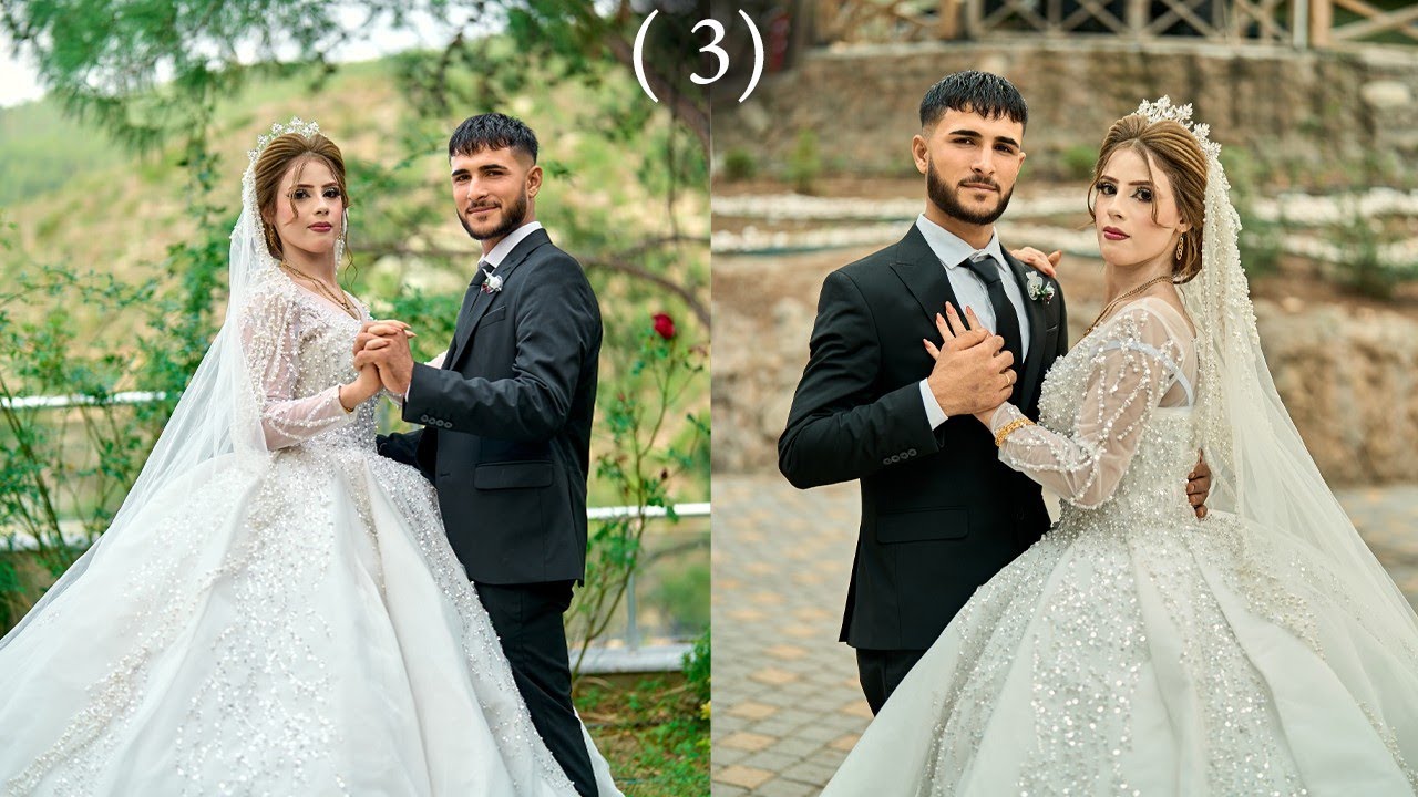 حفلة كوباني في ارزين خبات & تاليبان ( 3 ) محمد جزراوي