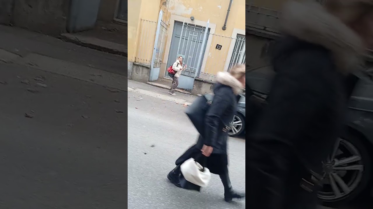 🔥Malanga spxtt@nato dalle iene ? ...cosa ne penso 🔥