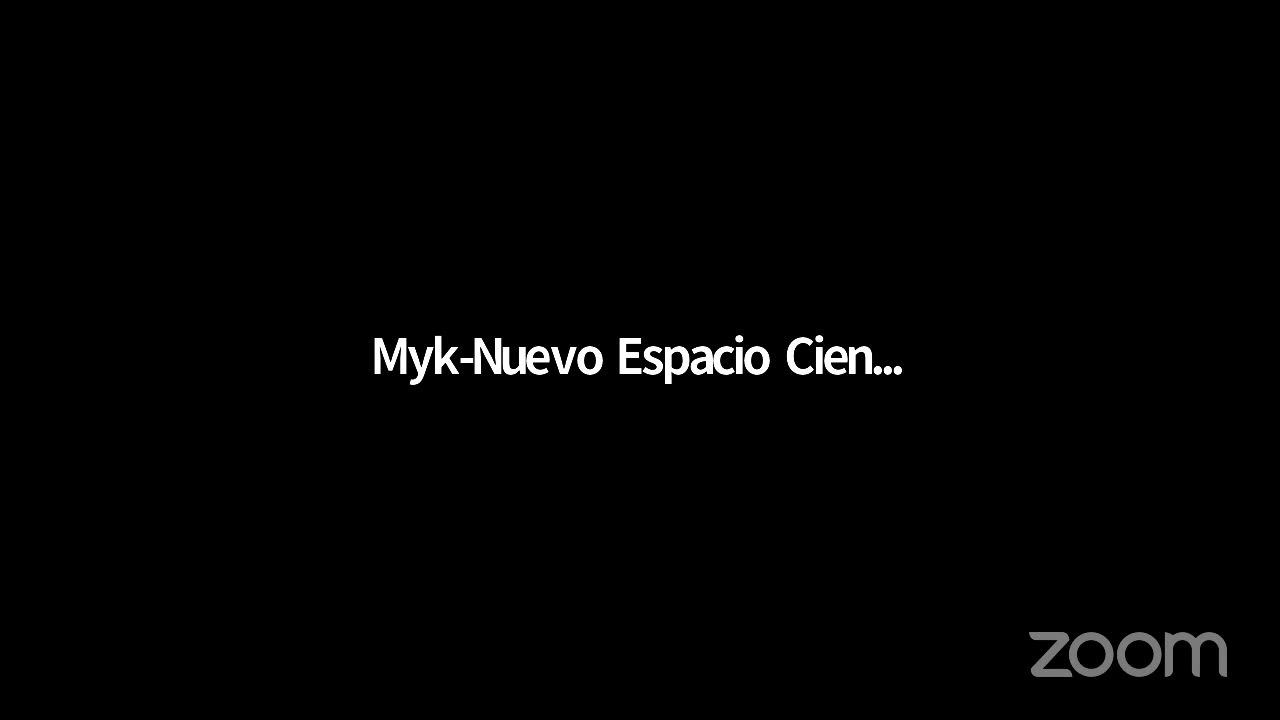 REPASO DE FISIOLIGIA- CARDIO