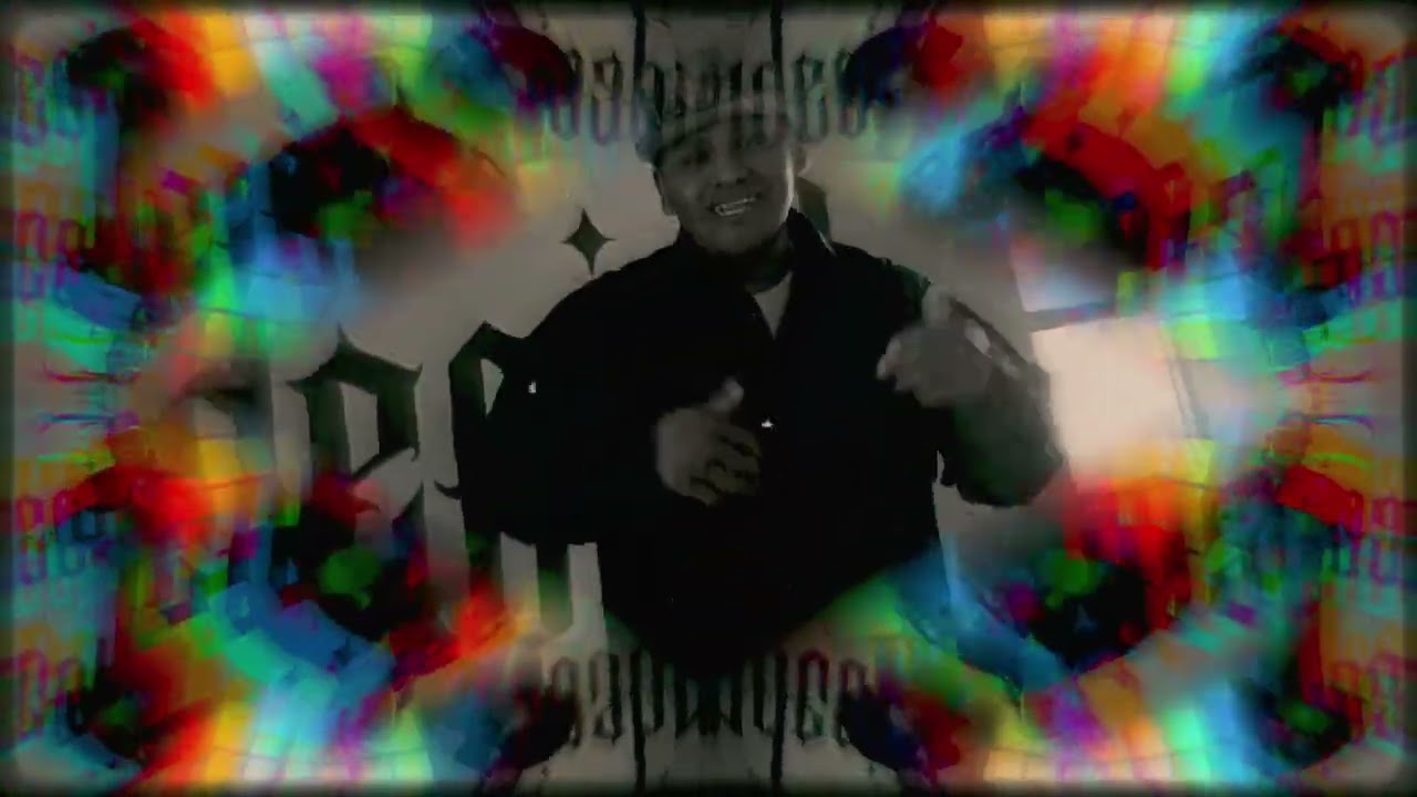• MALA FAMA •SLT Ft. Real Gangsta Lokos & Reptiles Fam (Vídeo Oficial) Prod.Reptil Records @ODKBEATS