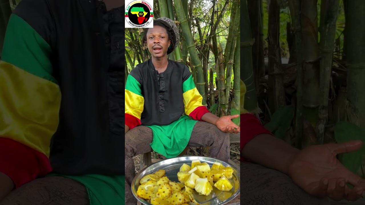 #rastafarian #reggaewine #reggaemusic #naturalfood