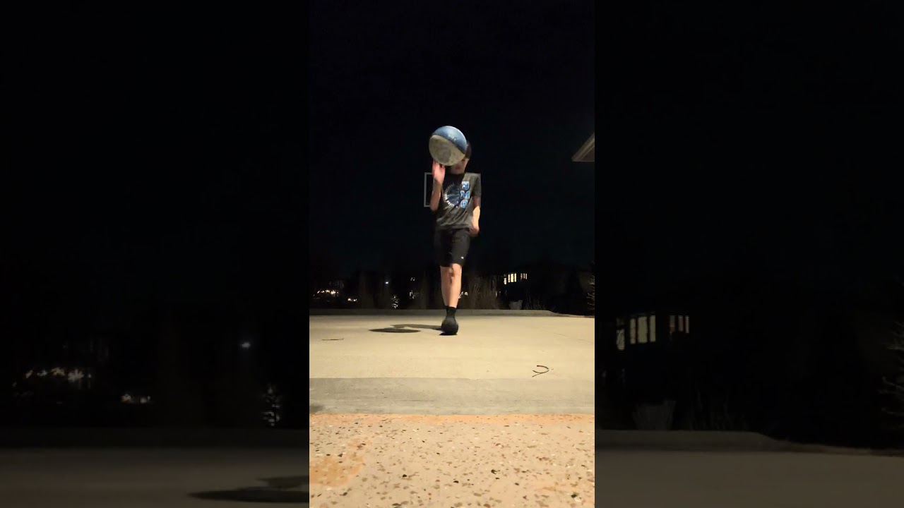 I NEED BASKETBALL DRILLS AND TIPS PLEASE!🏀#basketball 